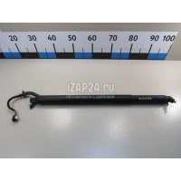 Амортизатор двери багажника Hyundai-Kia Sorento Prime (2015 - ) 81770C5100