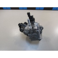 ТНВД Hyundai-Kia Santa Fe (DM) (2012 - ) 331002F600