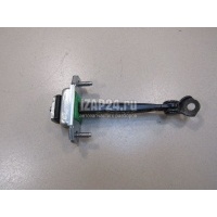 Ограничитель двери Hyundai-Kia Sorento III Prime (2015 - 2020) 79490C5000