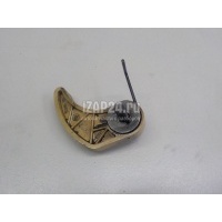 Натяжитель цепи VAG Alhambra (1996 - 2000) 06A115130B