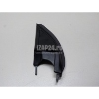 Крышка зеркала внутренняя левая Mitsubishi Lancer Cedia (CS) (2000 - 2003) MR441633