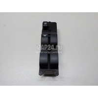 Блок управления стеклоподъемниками Mitsubishi Lancer (CS/Classic) (2003 - 2008) 8608A098