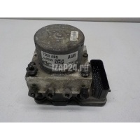 Блок ABS (насос) GM Aveo (T300) (2011 - 2015) 95298939