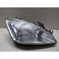 Фара правая Mitsubishi Lancer (CS/Classic) (2003 - 2008) MN161674