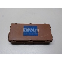 Блок комфорта Mitsubishi Outlander (CU) (2001 - 2008) MR587873