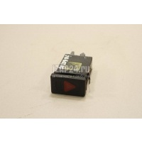 Кнопка аварийной сигнализации VAG Passat [B5] (1996 - 2000) 3B0953235D