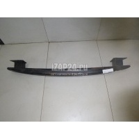 Усилитель заднего бампера VAG Passat [B6] (2005 - 2010) 3C5807305