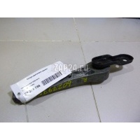 Опора двигателя задняя VAG TT(8J) (2006 - 2015) 3C0199855J