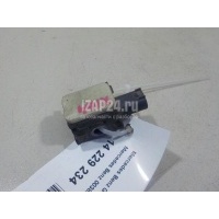 Датчик AIR BAG Mercedes Benz GL-Class X164 (2006 - 2012) 0038202926