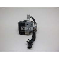 Клапан электромагнитный Volvo XC90 (2015 - ) 31493372