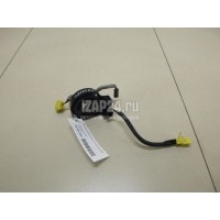 Механизм подрулевой для SRS (ленточный) Honda Jazz (2002 - 2008) 77900SAAG51