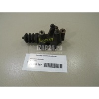 Цилиндр сцепления рабочий Toyota Avensis II (2003 - 2008) 3147042031