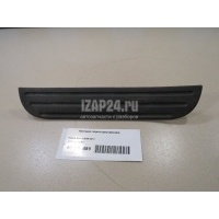 Накладка порога (внутренняя) Toyota RAV 4 (2006 - 2013) 6791642030B0