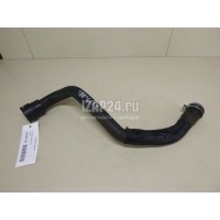 Патрубок радиатора Ford Mondeo IV (2007 - 2015) 1511588