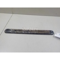 Кронштейн КПП Mercedes Benz GL-Class X164 (2006 - 2012) 1642420132