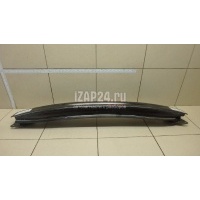 Усилитель заднего бампера VAG Golf V (2003 - 2009) 1K6807305