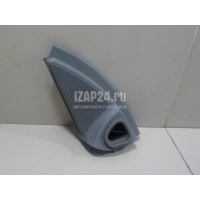 Крышка зеркала внутренняя левая Mercedes Benz GL-Class X164 (2006 - 2012) 1647201770