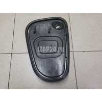 Заглушка VAG Golf VII (2012 - 2020) 5G4837916E