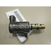 Клапан электромагн. изменения фаз ГРМ GF 2012 - 1028A053
