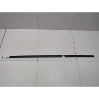 Молдинг крыши правый Mitsubishi 4007 (2008 - 2013) 7400A058