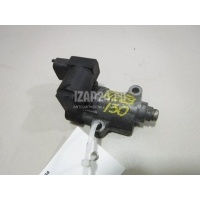 Клапан стабилиз холостого хода Hyundai-Kia Getz (2002 - 2010) 3515026900