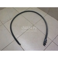 Уплотнитель двери VAG Golf VII (2012 - 2020) 5G6839700C