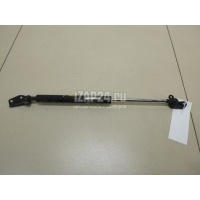 Амортизатор двери багажника Honda Jazz (2002 - 2008) 04741SAA010
