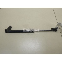 Амортизатор двери багажника Honda Jazz (2002 - 2008) 04746SAA010