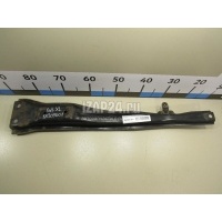 Балка передняя продольная Mitsubishi 4007 (2008 - 2013) 4000A021