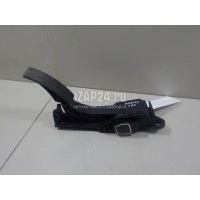 Педаль газа Mercedes Benz GL-Class X164 (2006 - 2012) 1643000004