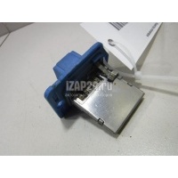 Резистор отопителя Hyundai-Kia Getz (2002 - 2010) 970351C010