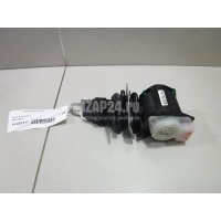 Ремень безопасности Hyundai-Kia Getz (2002 - 2010) 898101C610WK