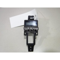 Часы Hyundai-Kia Getz (2002 - 2010) 945201C000