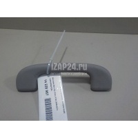 Ручка внутренняя потолочная Mercedes Benz GL-Class X164 (2006 - 2012) 16481003547E94