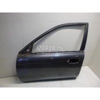 Дверь передняя левая Hyundai-Kia Spectra (2001 - 2011) 0K2NA59020