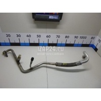 Трубка кондиционера Ford C-MAX (2003 - 2010) 1742126