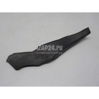 Накладка (кузов наружные) GM Aveo (T300) (2011 - 2015) 95022820