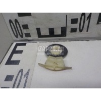 Крепеж Renault Laguna II (2001 - 2008) 8200006887