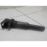 Катушка зажигания BMW 2008 (2013 - ) 12137551049