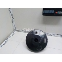 Усилитель тормозов вакуумный Ford C-MAX (2003 - 2010) 1477814