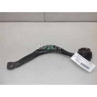 Рычаг передний нижний правый передний BMW X5 E53 (2000 - 2007) 31126769718
