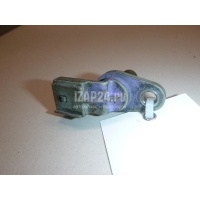 Датчик положения распредвала Ford C-MAX (2003 - 2010) 1781666