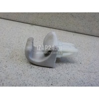 Крючок солнцезащитного козырька FC/Vision 2008 - 2011 106801008600603