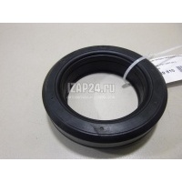 Подшипник опоры переднего амортизатора Nissan Micra (K12E) (2002 - 2010) 54325ED00A