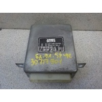 Блок электронный Hyundai-Kia Sportage (1993 - 2006) 0K01967720