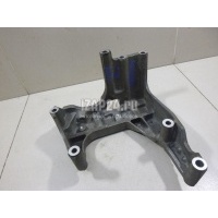 Кронштейн опоры КПП Nissan X-Trail (T31) (2007 - 2014) 13507JA00A