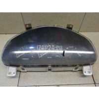 Панель приборов Hyundai-Kia Sportage (1993 - 2006) 0K01255430C