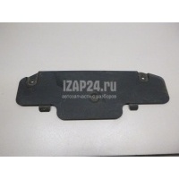 Заглушка Volvo XC90 2015 31383649