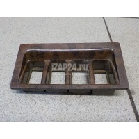 Накладка (кузов внутри) Hyundai-Kia Sportage (1993 - 2006) 0K01155240