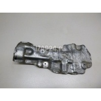Термокожух Volvo XC60 2017 31492192